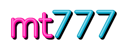 mt777 — logo kanal